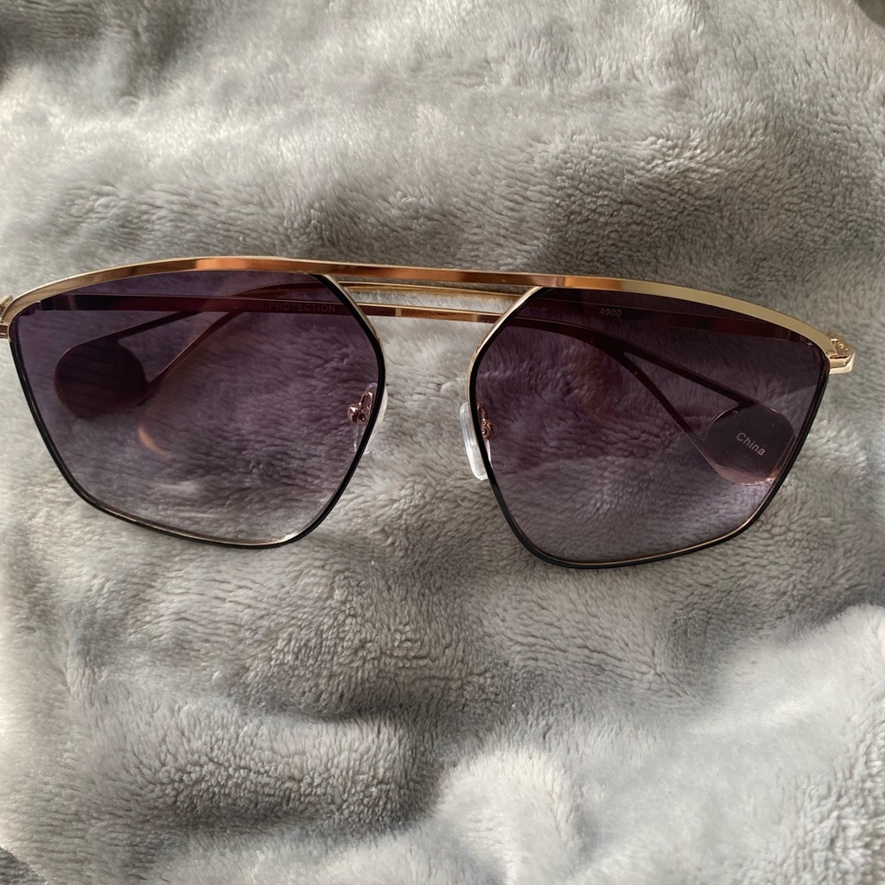 Brand New sunglasses